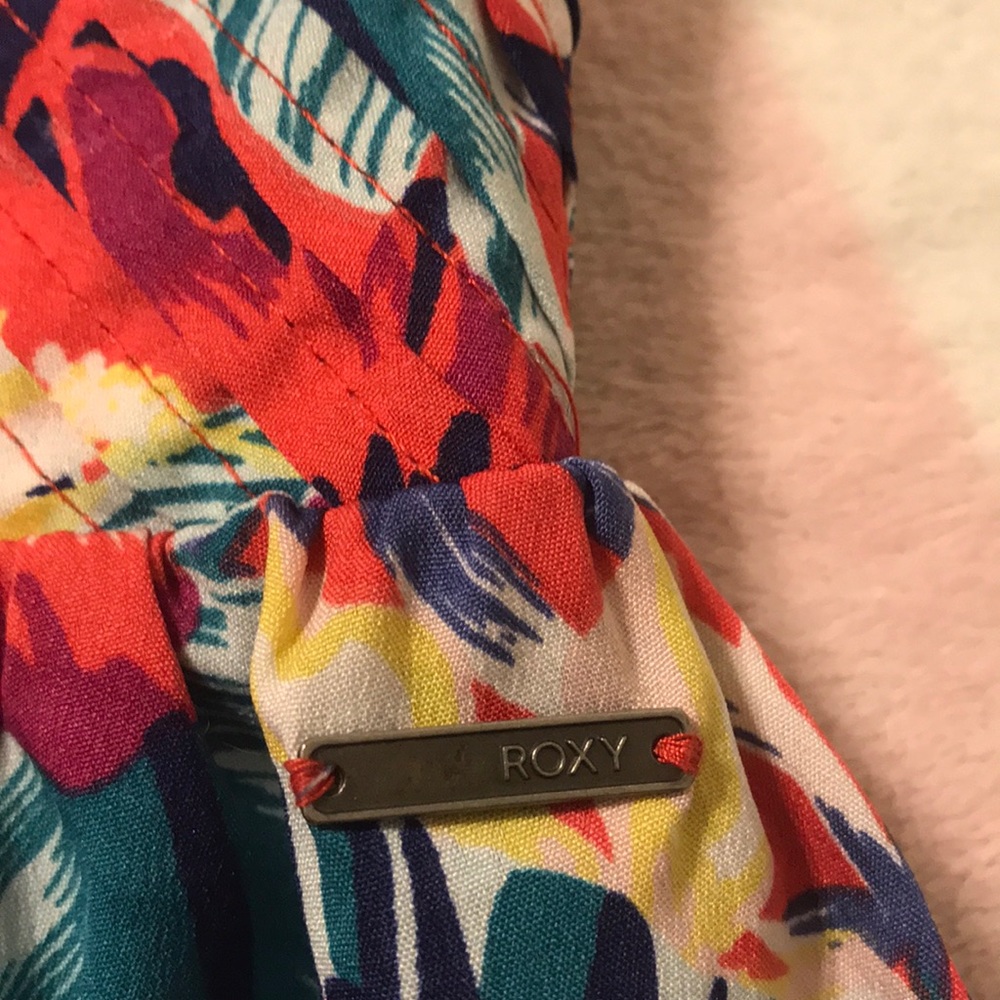 Roxy Dress - Picture 7 of 7